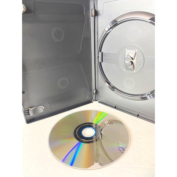 Contraband (DVD, 2012) - Picture 6 of 7